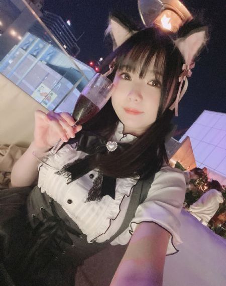 年轻善良的子2