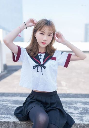 蒙面歌王
