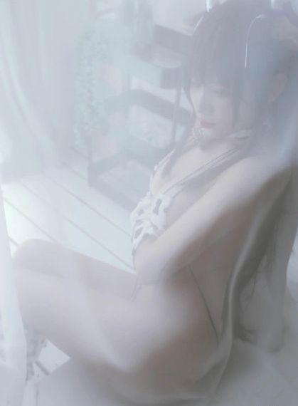 做爰xxxⅹ性视频
