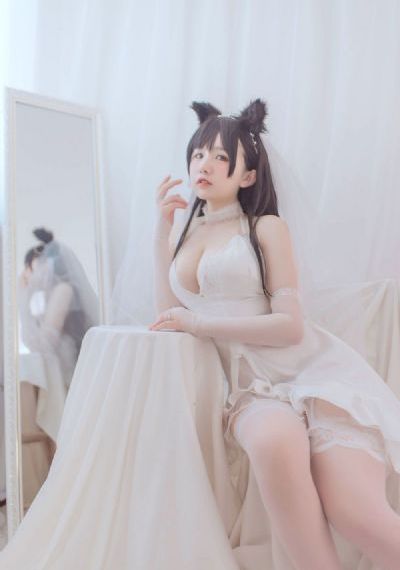 妈妈的朋友木瓜