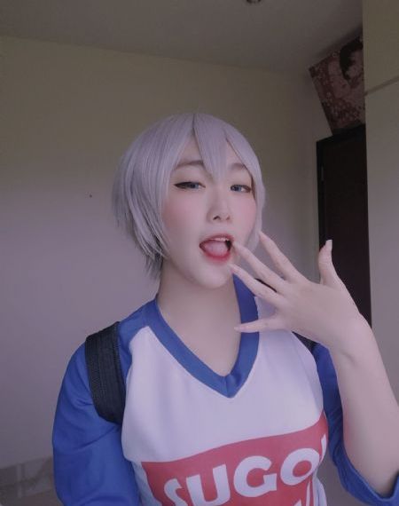 午夜网站视频
