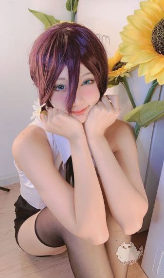 死囚大逃杀