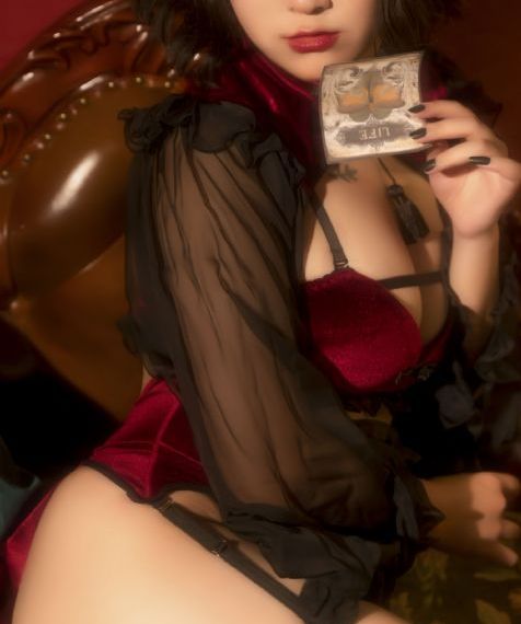 美少女战士国语免费观看中文版