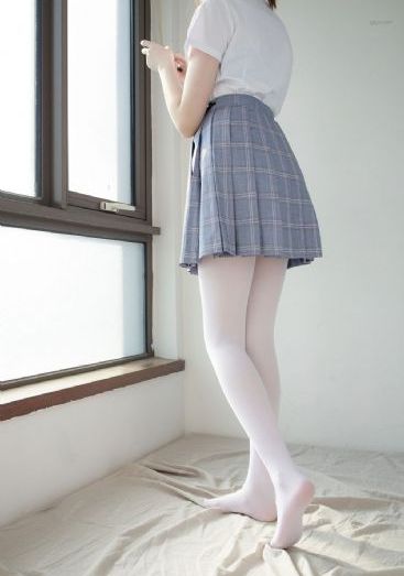 樱花动漫官网在线观看入口