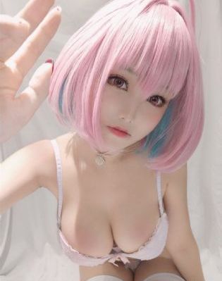 玫瑰故事电视剧免费观看全集