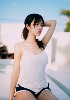 不良男女