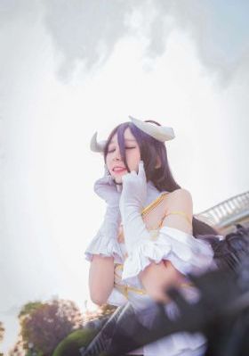 小鸟酱在线