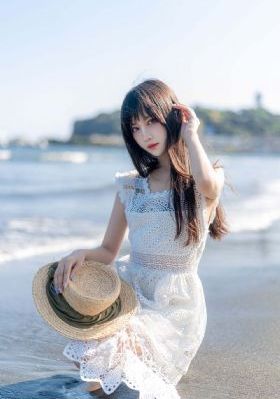 少主且慢行第一季免费观看