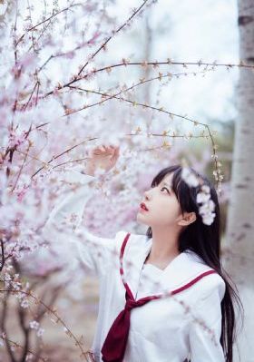 妈妈的朋友24
